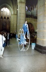 2000 VH 003 Haarlem-Bavo-RRT-demo