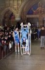2000 VH 007 Haarlem-Bavo-RRT-demo