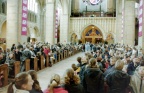 2000 VH 009 Haarlem-Bavo-RRT-demo