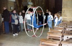2000 VH 014 Haarlem-Bavo-RRT-demo