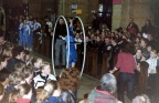 2000 VH 017 Haarlem-Bavo-RRT-demo
