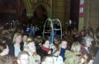 2000 VH 018 Haarlem-Bavo-RRT-demo