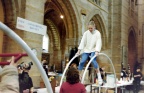 2000 VH 024 Haarlem-Bavo-RRT-demo